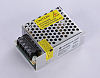 Блок питания Ambrella Light LED Driver GS9603 100_100_2025399