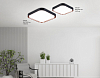 Накладной светильник Ambrella Light FZ FZ1271 100_100_2023061