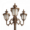 Фонарный столб Loft it Alessano 100017/2400 100_100_1853781