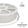 Лента светодиодная Apeyron Electrics  10-143 100_100_3077445
