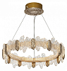 Подвесной светильник Citilux Lava CL250162 100_100_2455327