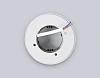 Накладной светильник Ambrella Light TN TN5303 100_100_2031385