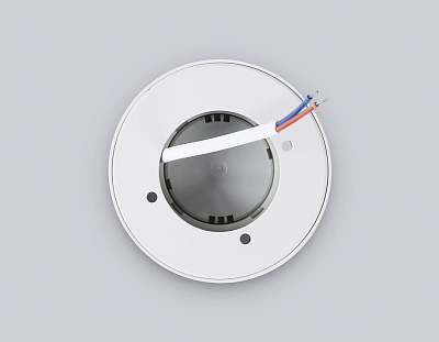 Накладной светильник Ambrella Light TN TN5303 400_400_2031385