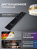 Подвесной светильник Natali Kovaltseva  INNOVATION STYLE 83151 100_100_1885430