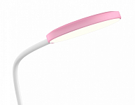 Настольная лампа офисная Ambrella Light DE DE603 250_100_2017081