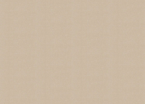 A101304 Обои ARTSIMPLE (1*6) 10,00x1,06 винил на флизелине 250_100_2148263
