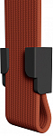 Заглушка для трека-ремня Denkirs BELTY BASE TR5519-BK 250_100_2379479