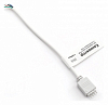 Соединитель для лент с контроллером Apeyron Electrics  09-04 100_100_1963636