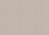 ARTS4 002/2  Обои Artsimple (1*6) 10,05x1,00 флизелин 100_100_2146839