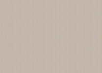 ARTS4 002/2  Обои Artsimple (1*6) 10,05x1,00 флизелин 250_100_2146839