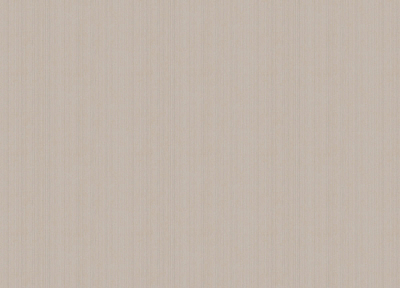 ARTS4 002/2  Обои Artsimple (1*6) 10,05x1,00 флизелин 400_400_2146839