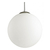 Подвесной светильник Lumion Summer 4543/1A 100_100_2461667