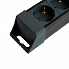 Сетевой фильтр Stekker Techno 50158 100_100_2161437