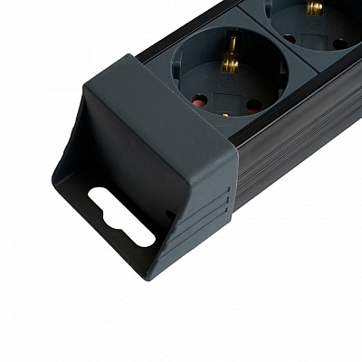 Сетевой фильтр Stekker Techno 50158 400_400_2161437