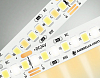 Лента светодиодная Ambrella Light GS GS4151 100_100_2025149