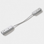 Соединитель гибкий для треков Lumker SY-LINK 00-00013592 250_100_2179753