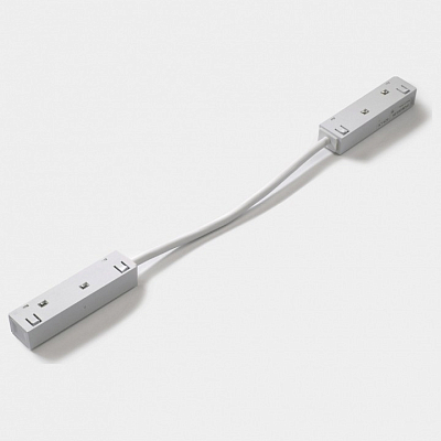 Соединитель гибкий для треков Lumker SY-LINK 00-00013592 400_400_2179753