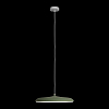 Подвесной светильник Loft it Plato 10119 Green 100_100_1847614