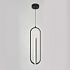 Подвесной светильник Escada Orbital 10255/2LED 100_100_1946206