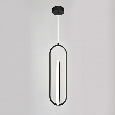Подвесной светильник Escada Orbital 10255/2LED 400_400_1946206