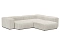 Модульный диван Sorrento 950539