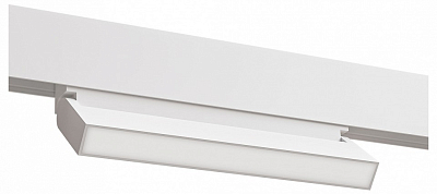 Накладной светильник Arte Lamp Linea A4697PL-1WH 400_400_2444264