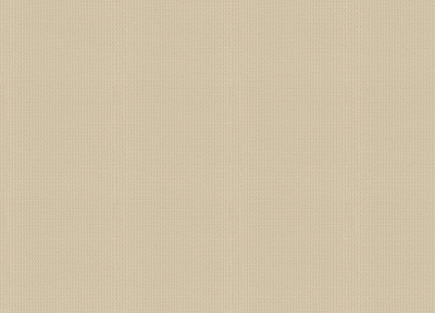 12834 Обои Zambaiti (1*6) 10,05x0,70 винил на флизелине 400_400_2146148