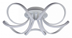 Потолочная люстра Mantra Knot Led 6037K 250_100_Array