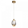 Подвесной светильник Odeon Light HIGHTECH 7114/4LC 100_100_2478959