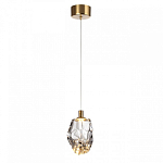 Подвесной светильник Odeon Light HIGHTECH 7114/4LC 250_100_2478959