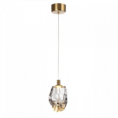 Подвесной светильник Odeon Light HIGHTECH 7114/4LC 400_400_2478959