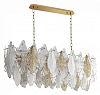 Подвесная люстра Odeon Light Lace 5052/14 100_100_1728806