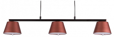Подвесной светильник Lightstar Cappe 719233 400_400_2459998