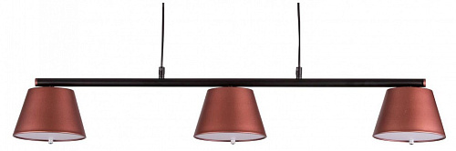 Подвесной светильник Lightstar Cappe 719233 500_191_2459998