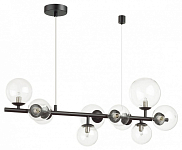 Подвесной светильник Odeon Light Tovi 4818/10 250_100_1724286