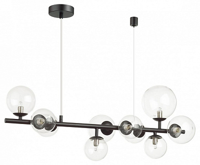 Подвесной светильник Odeon Light Tovi 4818/10 400_400_1724286