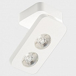 Спот Italline 62AC21 62AC21 white 250_100_Array