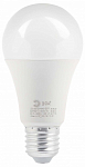 Лампа светодиодная Эра  E27 20Вт 4000K LED A65-20W-840-E27 R 250_100_Array