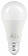 Лампа светодиодная Эра  E27 20Вт 4000K LED A65-20W-840-E27 R 500_191_3236247