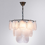 Подвесная люстра Arte Lamp Victoria A1734LM-5AB 250_100_1822765