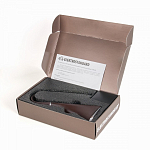 Настольная лампа офисная Elektrostandard ELARA a037504 250_100_1772222