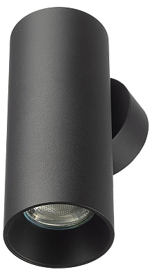 Бра Citilux AXEL CL512311 400_400_3091026
