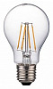Лампа светодиодная Farlight A60 E27 15Вт 2700K FAR000086 100_100_2282430
