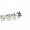 Крепление для ленты Feron LD720-50 52100 100_100_2381762