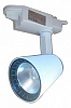 Светильник на штанге Kink Light Треки 6484-2,01 100_100_2254174