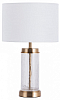 Настольная лампа декоративная Arte Lamp Baymont A5070LT-1PB 100_100_3233956
