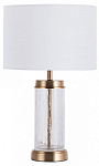 Настольная лампа декоративная Arte Lamp Baymont A5070LT-1PB 250_100_Array