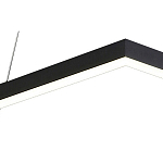 Подвесной светильник Kink Light Альтис 08226,19 250_100_1842188
