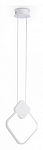 Подвесной светильник Ambrella Light FL FL5255 250_100_2015187
