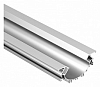 Профиль для карнизов Arlight ARH-DUAL 036364 100_100_2264415
